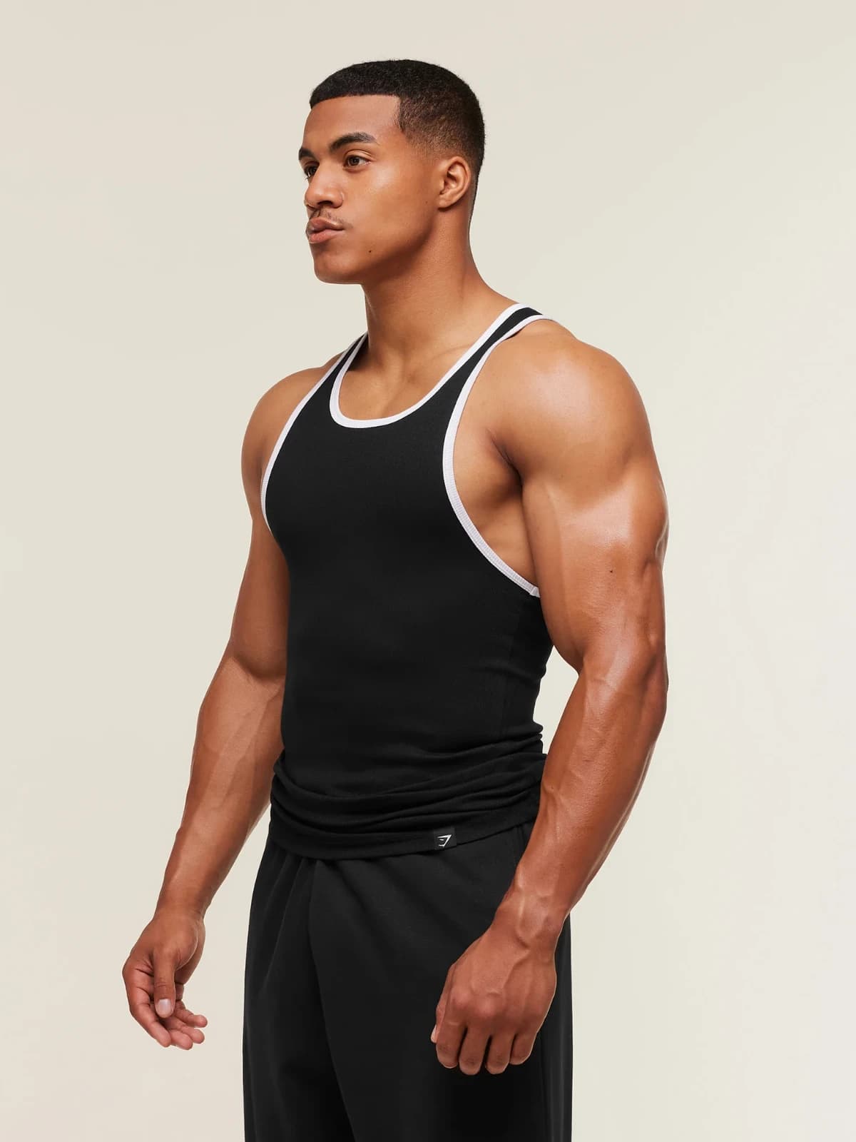 NUEVO SLIDE - Vista Frontal