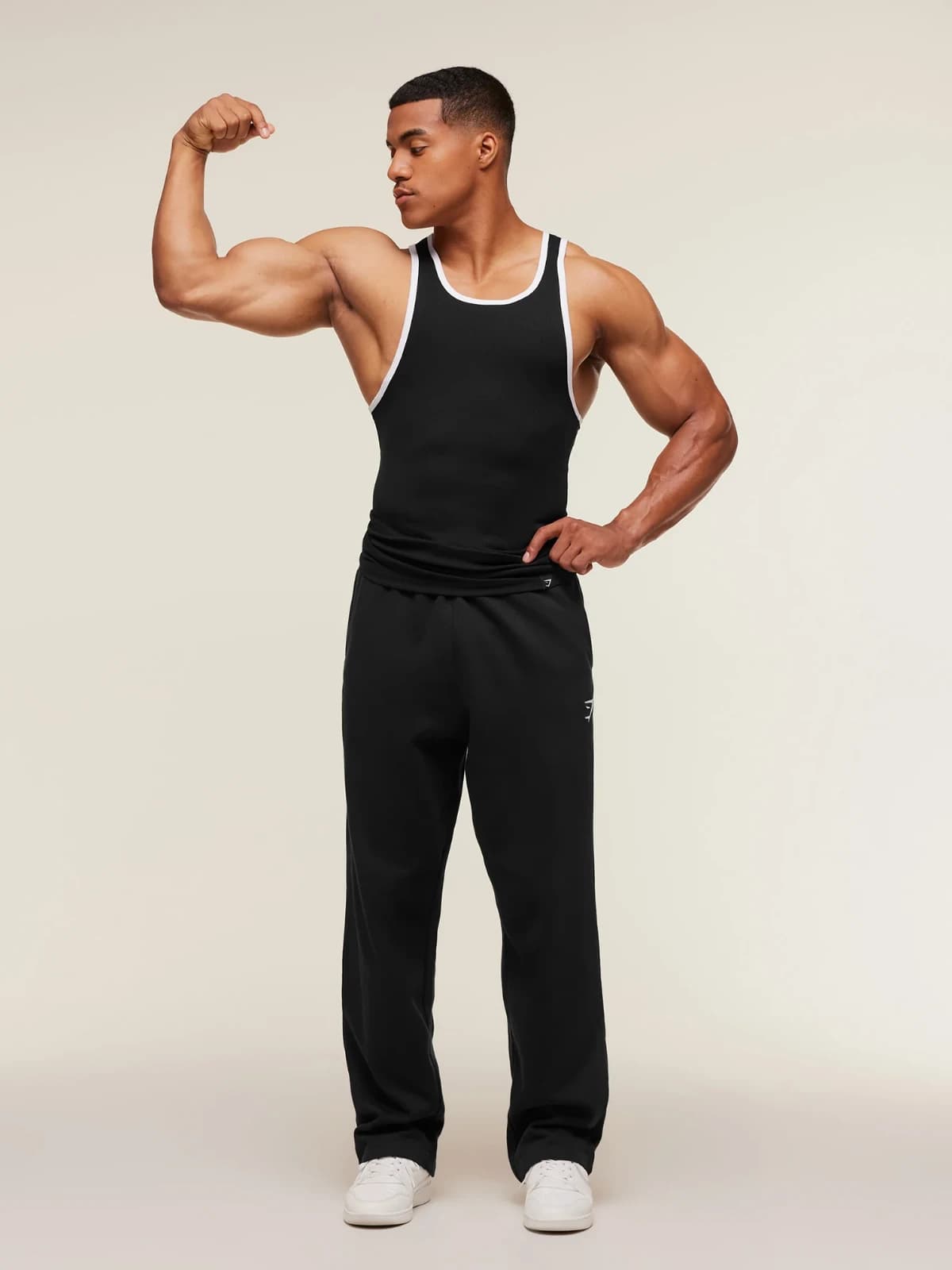 NUEVO SLIDE - Vista Trasera