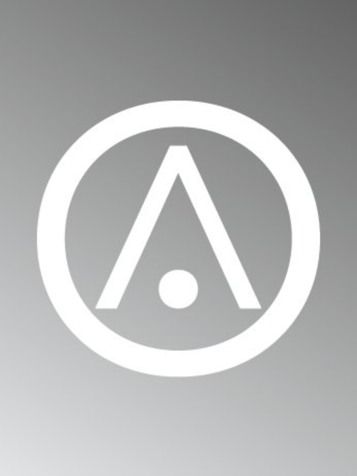 Titulo #02 - Vista Frontal